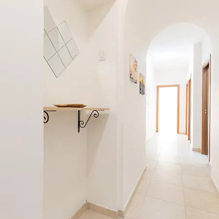 Casa Sole *