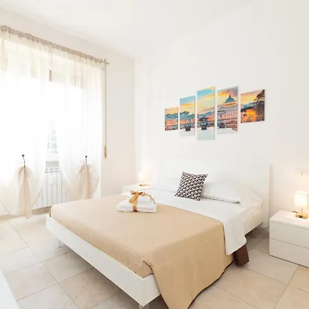Casa Sole