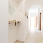 Casa Sole *