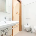 Casa Sole Lejlighed