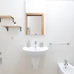 Lejlighed Casa Sole