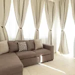 Casa Sole Lejlighed Rom