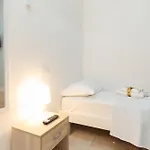 Casa Sole Rom