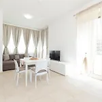 Casa Sole Rom