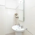 Casa Sole Lejlighed Rom